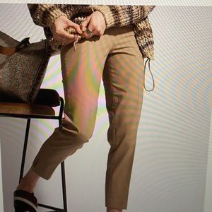 Brunello Cucinelli Chinos
